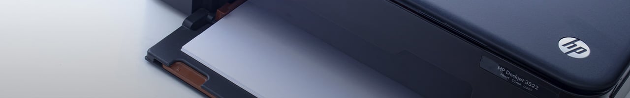 Drucker_1280x200.jpg