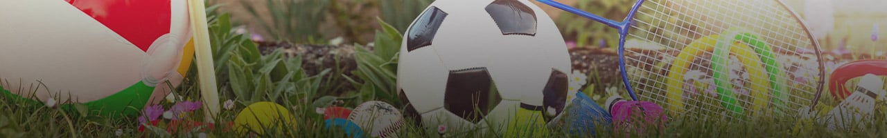 Outdoorspiele-Banner.jpg
