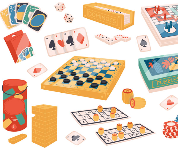 Spiele_download_600x500.jpg