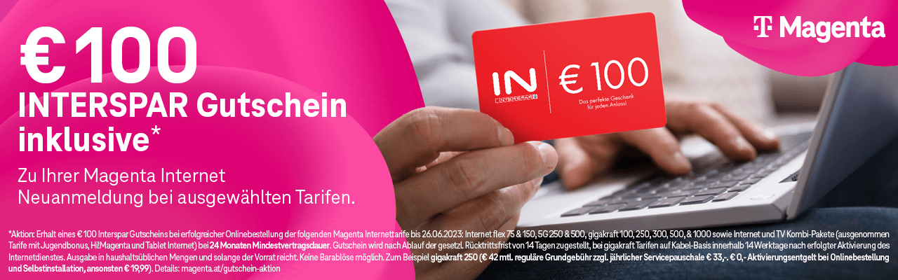 1280x400_magenta-banner.png 1280x400_magenta-banner.png