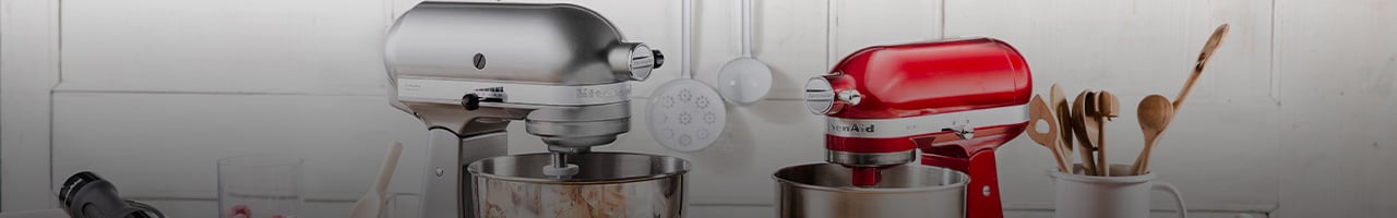 Kuchenmaschinen Online Kaufen Interspar Onlineshop Haushalt Freizeit