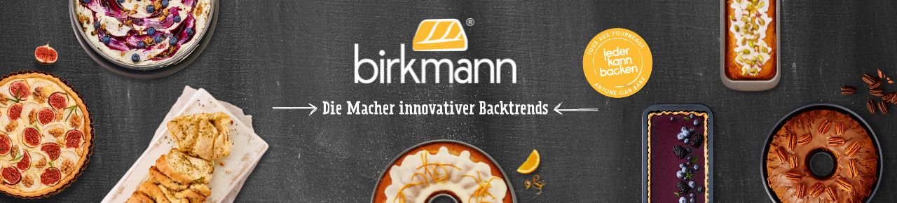 Birkmann_Banner_Interspar.jpg