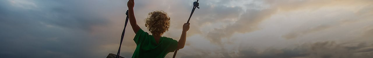 Garten-Spiele-Banner.jpg