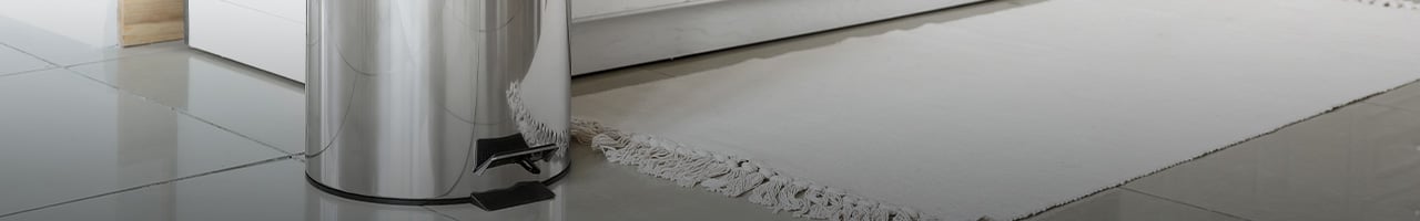 Mülltrennung_1280x200.jpg