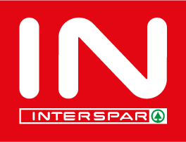 INTERSPAR-Onlineshop für Haushalt & Freizeit