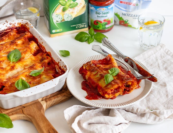 Header_Cannelloni_703x541.jpg