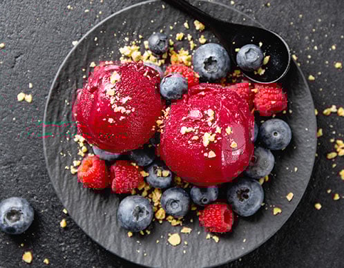 Eis-Bild-2.jpg