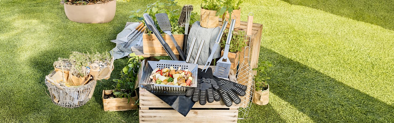Grillzubehoer_Desktop.jpg