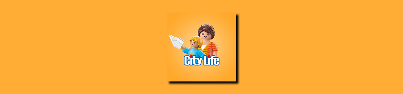 CityLife_1280x300.jpg