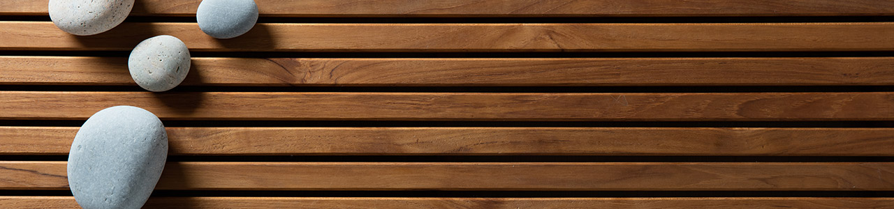 Sauna-Banner-1.jpg