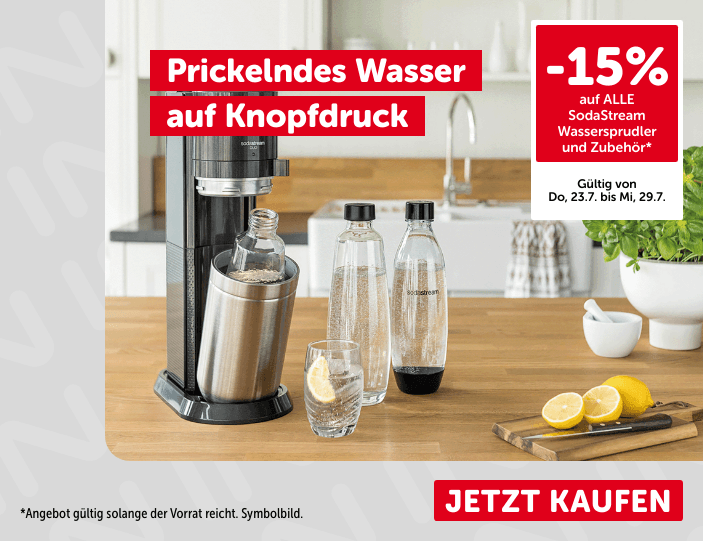2026KW30-AktionSodaStream-mobil-b2.png