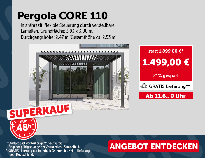 2026KW24-SuperkaufAnkuendigung-mobil-b1.png