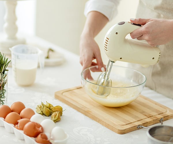 Ratgeber_Mixer_PDP_600x500.jpg