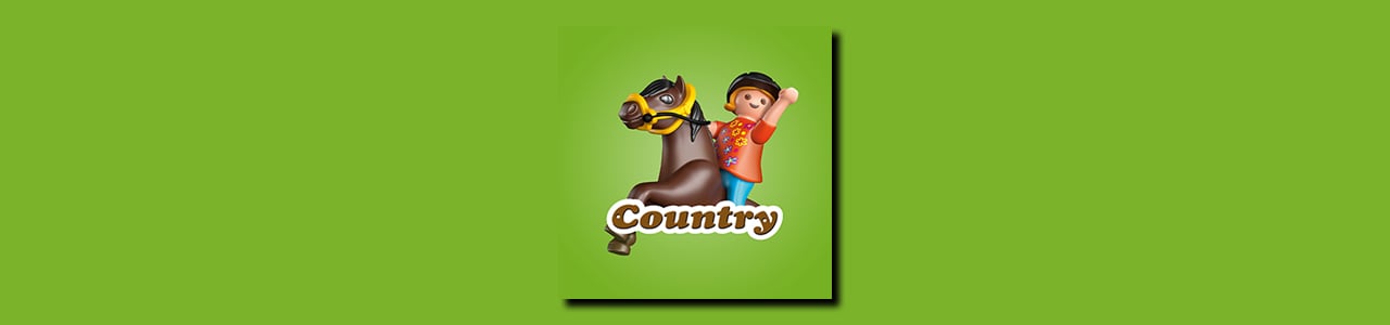 Country_1280x300.jpg