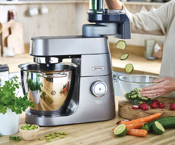 Kenwood1_600x500.jpg