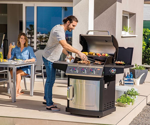 Griller-Ratgeber_PDP_600x500.jpg