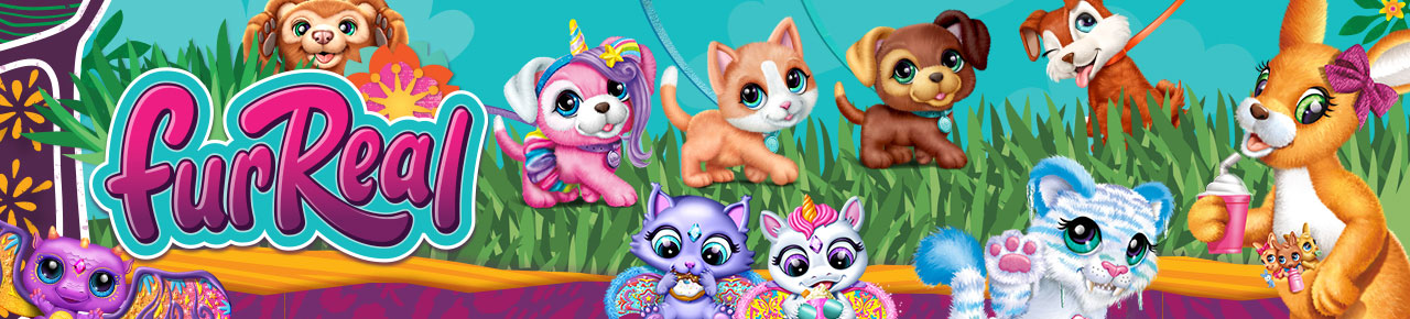 FurReal-Friends_Weihnachten_1280x290.jpg