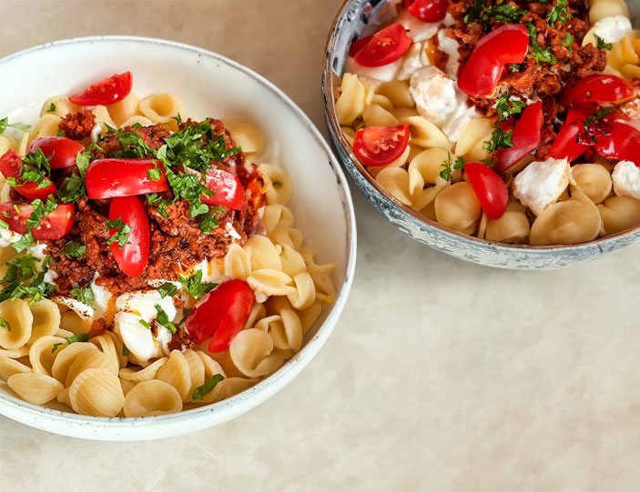 TuerkischePasta_703x541.jpg