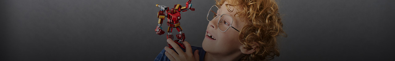 LEGO-Marvel.jpg