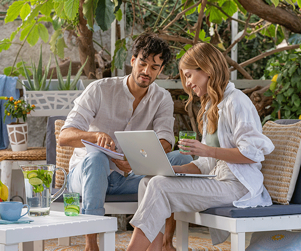 HomeOfficeimGarten_600x500.gif