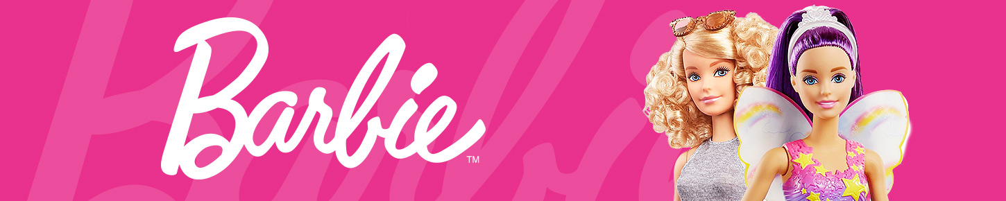 Barbie Interspar Onlineshop Haushalt Freizeit
