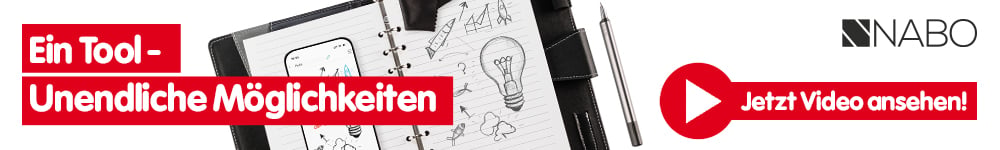 NABO-SmartPen-Banner.jpg