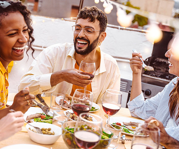 HOB-GrillenBalkon-Image.jpg