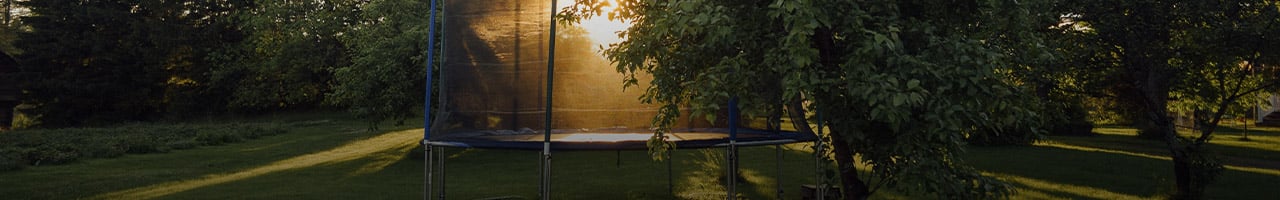Trapolin-Banner.jpg