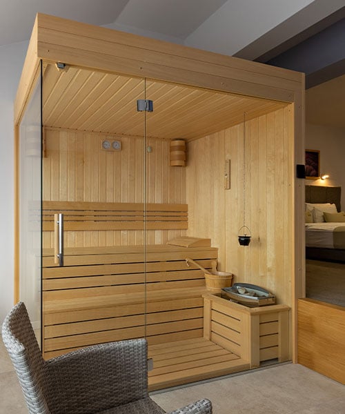 Sauna-Bild.jpg