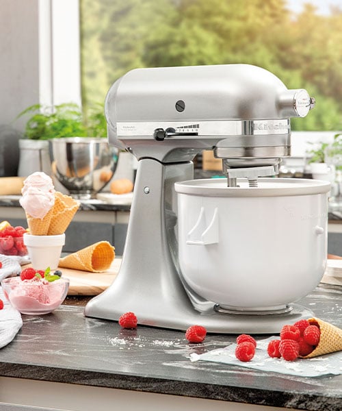 KichenAid_Eismaschine_500x600.jpg