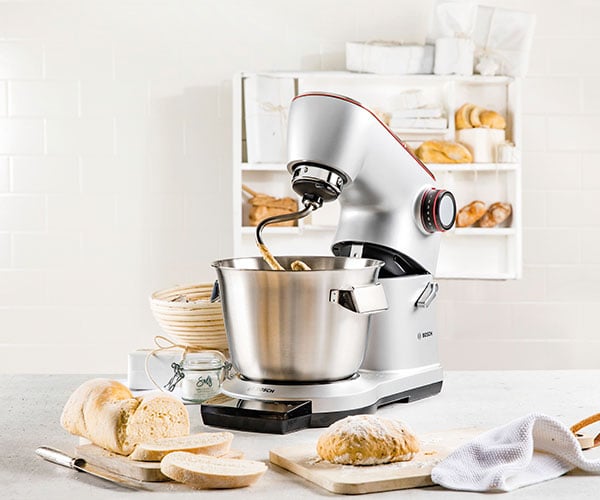 Bosch3_600x500.jpg
