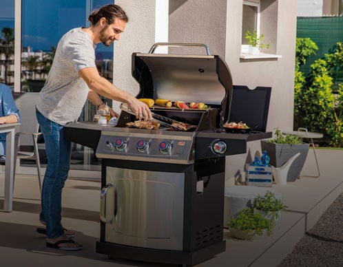 Grillen_498x388.jpg