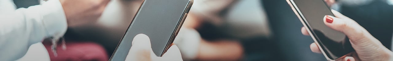 Smartphones_1280x200.jpg