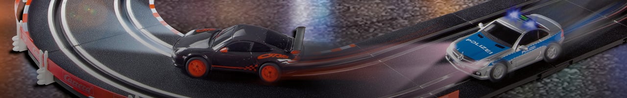 Fahrzeuge_1280x200.jpg