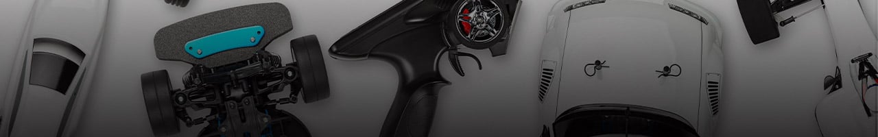 RC-Cars-Banner.jpg