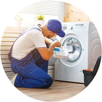 Reparatur-Service 