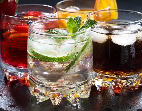 Soft-Drinks-und-Säfte.jpg