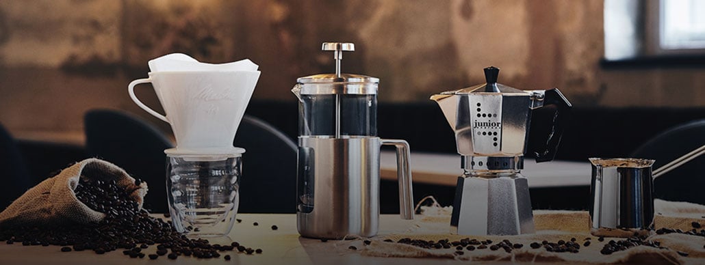 Karussell_Kaffee_1030x388px.jpg