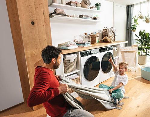 Gorenje-Bild1.jpg