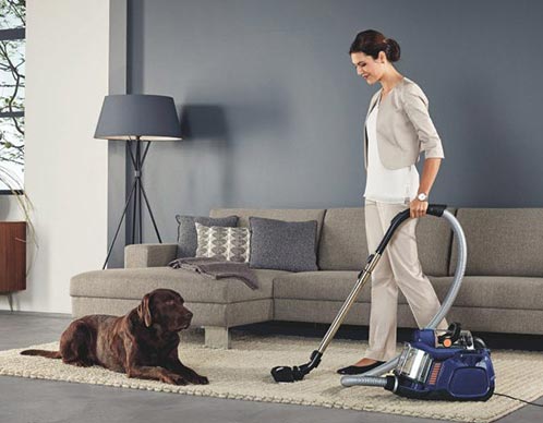 interspar onlineshop haushalt