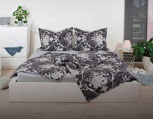 Heimtex_Bettware_498x388.jpg
