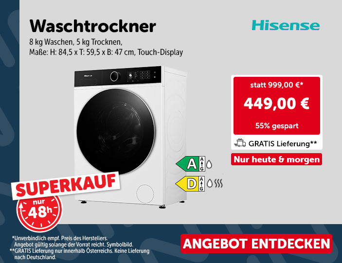 2026KW30-SuperkaufHeuteMorgen-mobil-b1.png