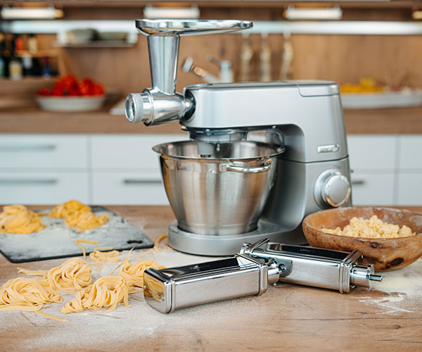 Kenwood3_600x500.jpg