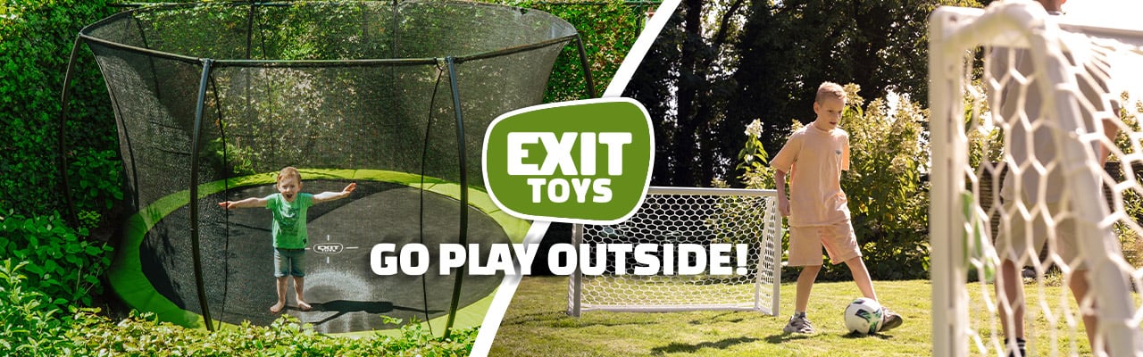 EXIT-Toys-Banner-Markenshop.jpg