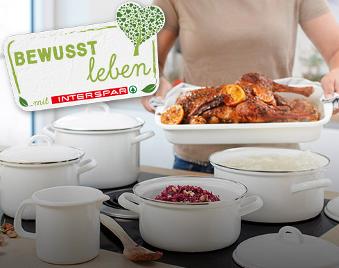kurze-Lieferwege.jpg