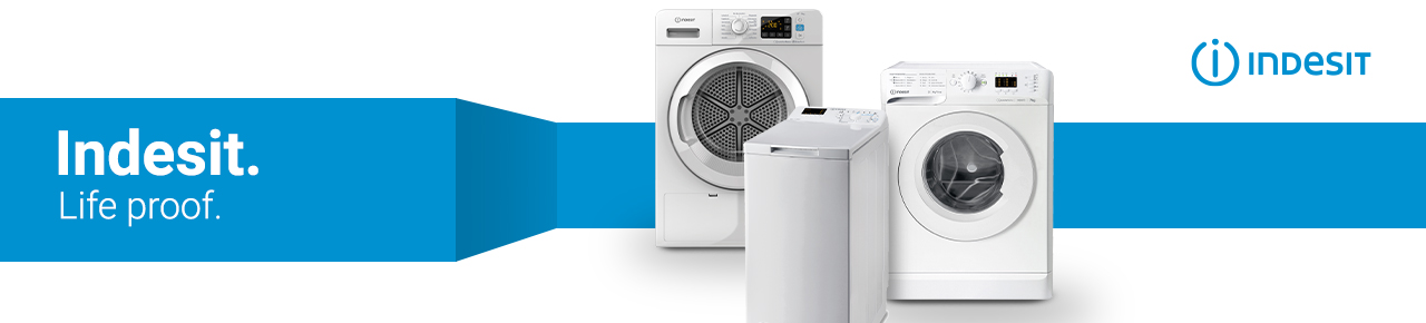 Indesit1280x290.jpg