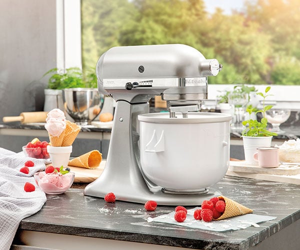 KitchenAid1_600x500.jpg