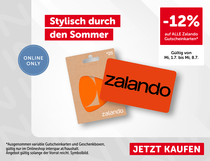 2026KW27-ZalandoAktion-mobil-b2.png