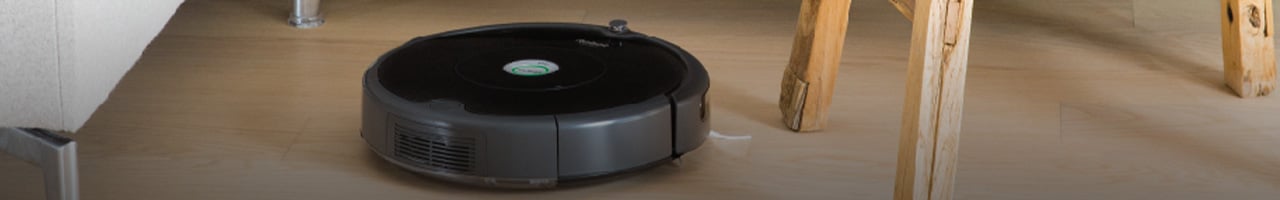 Staubsaugerroboter_1280x200.jpg