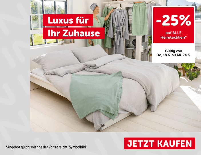 2026KW25-Heimtextilien-mobil-b3.png